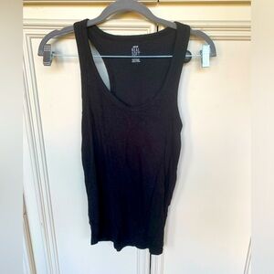 Blank Tank Top by Aerie!!